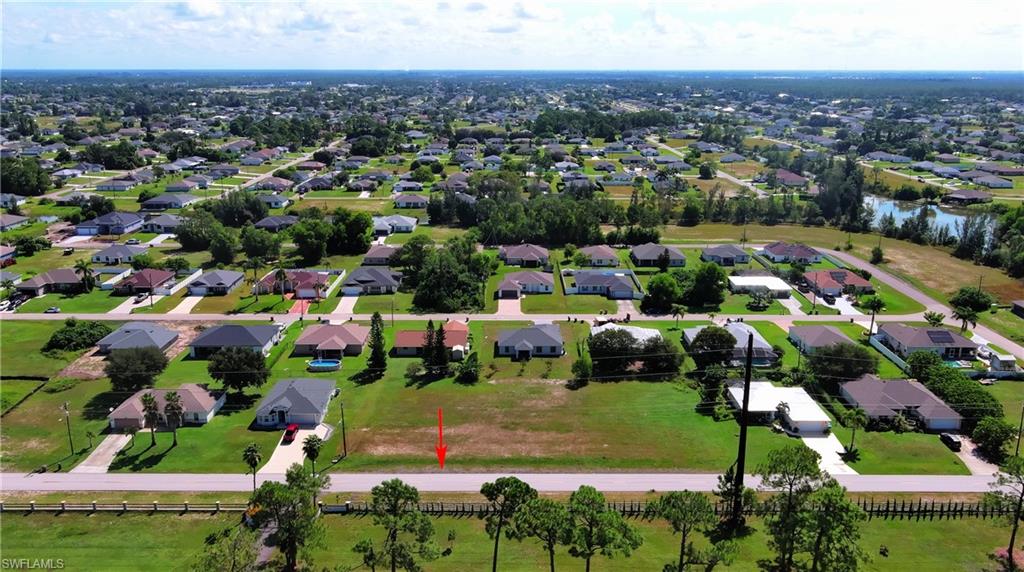 3453 Andalusia BLVD NE