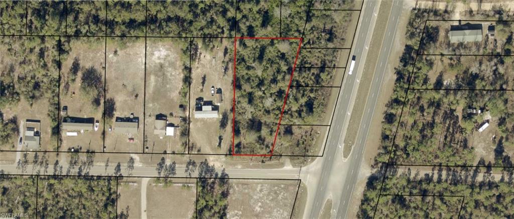 00228-000-000 Owenwood DR