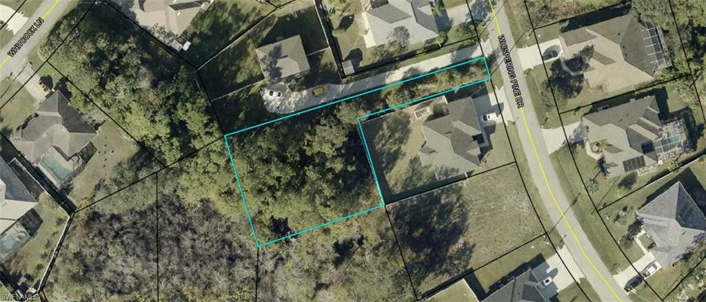 65 Whispering Pine DR
