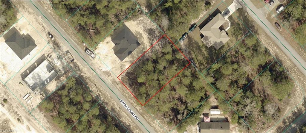 8009-1135-11 SW 54 Court RD