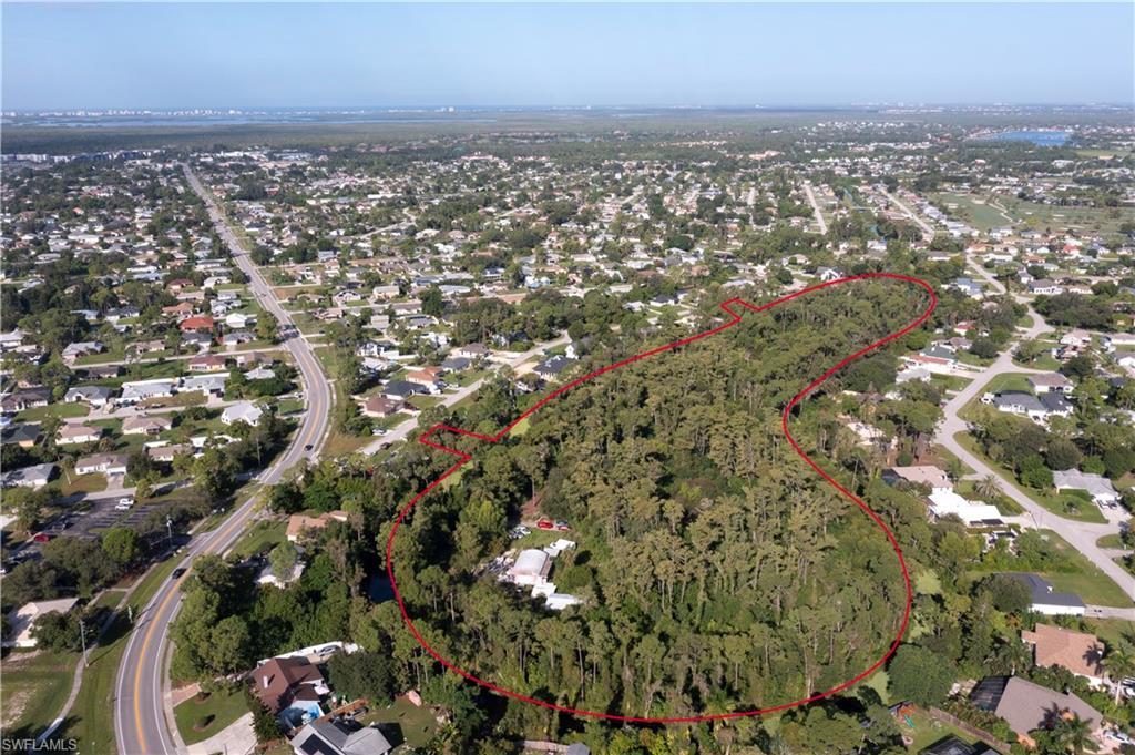 8177, 8181 & 8089 Cypress DR S