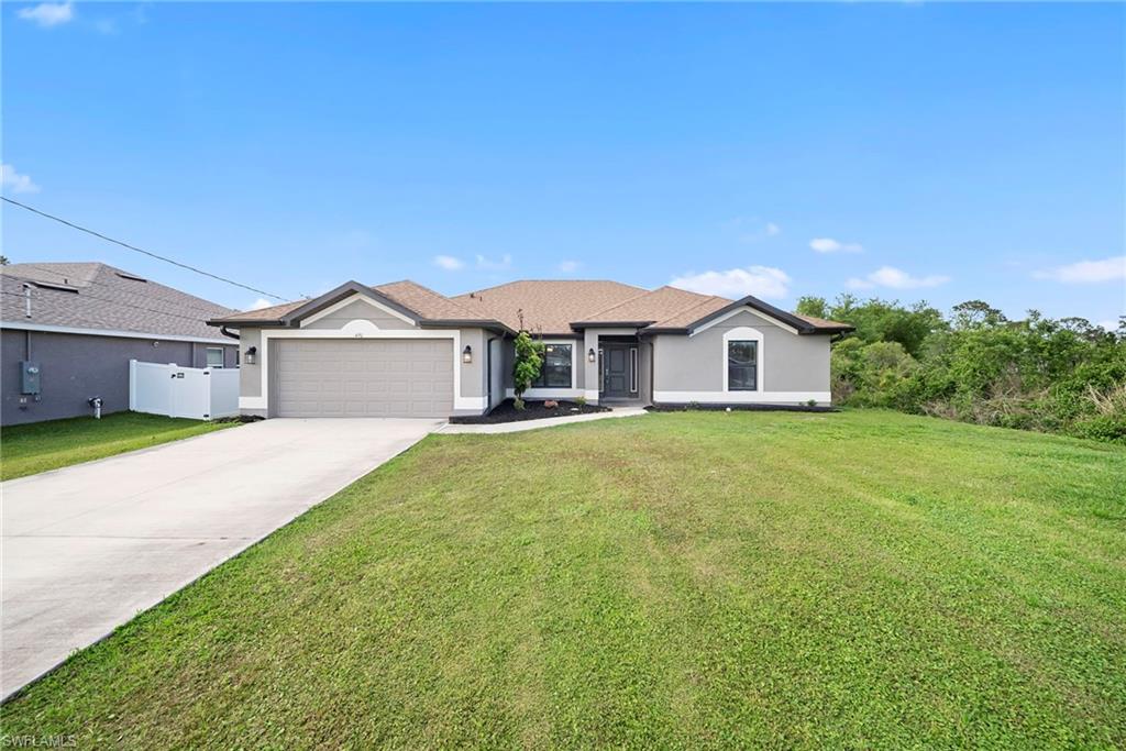 490 windermere DR