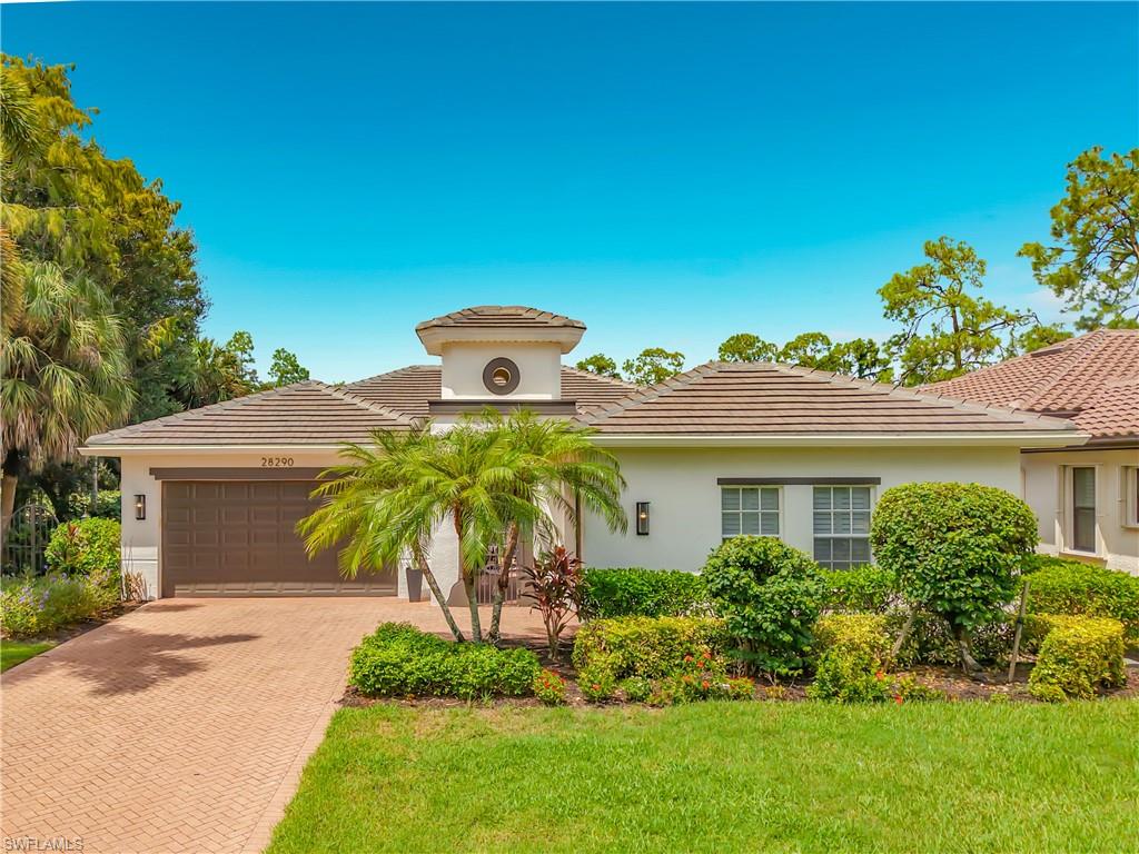28290 L Burton Fletcher CT