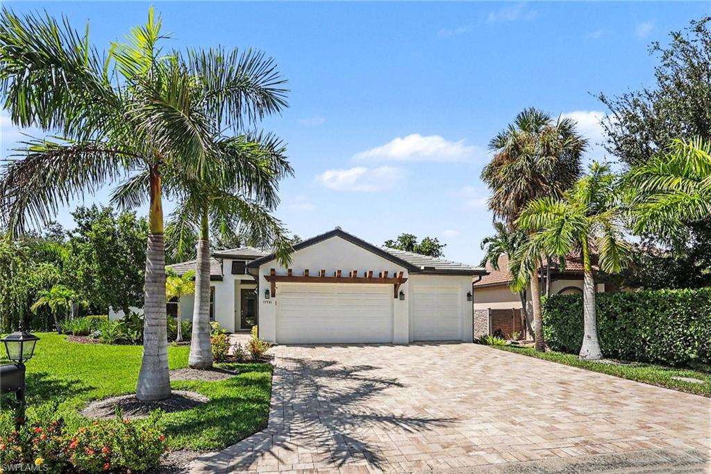 15981 Chance WAY