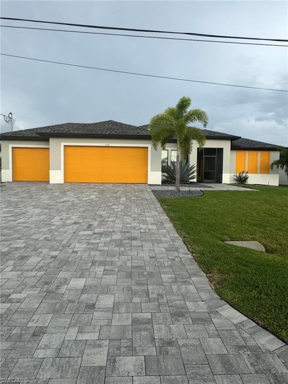 333 SW 31st AVE