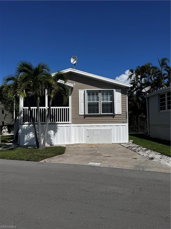 19681 Summerlin RD 405