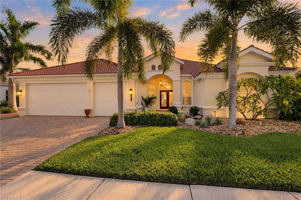13717 Bald Cypress CIR