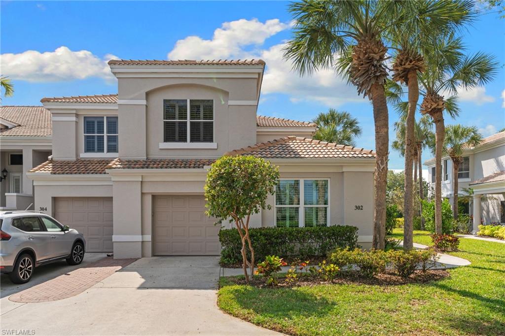 24371 Sandpiper Isle WAY 302