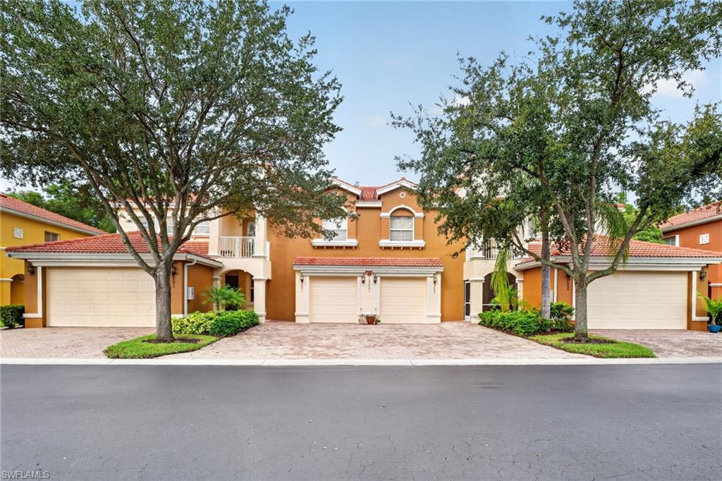 12041 Lucca ST 101