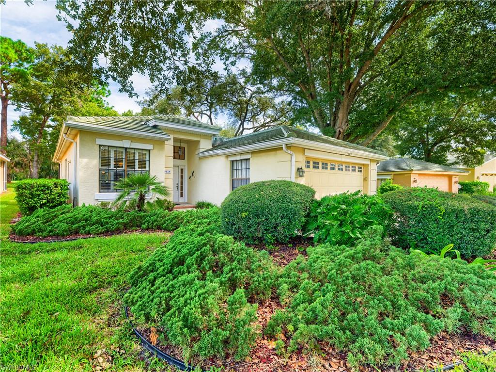 9029 Penelope DR