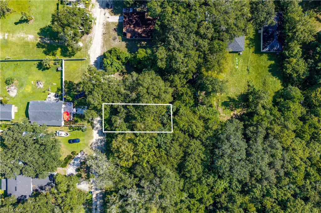 1602 Anderson Rd RD