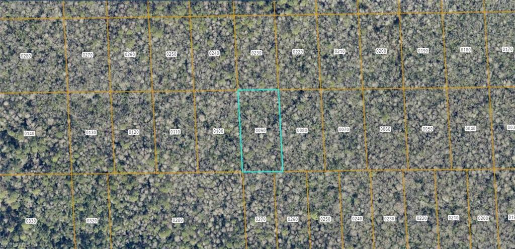7106-01-15-0090 No ST