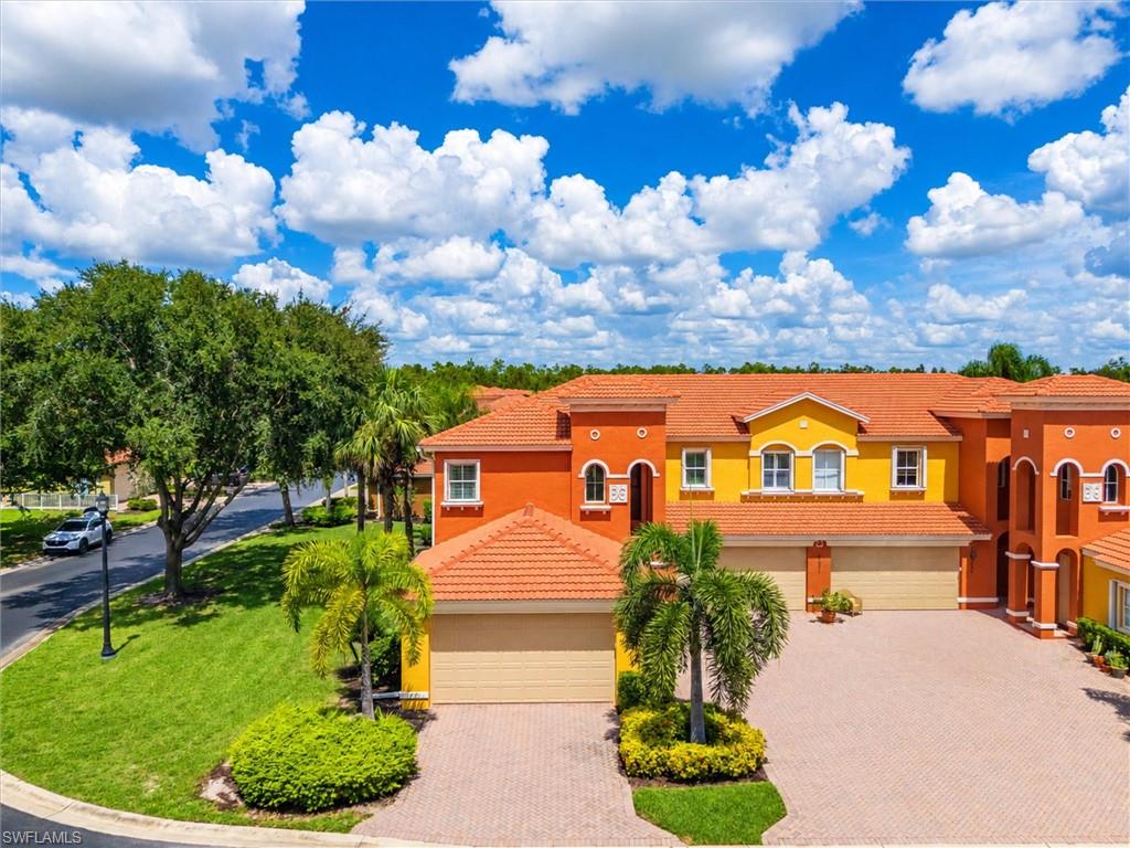 7001 Bergamo WAY 201