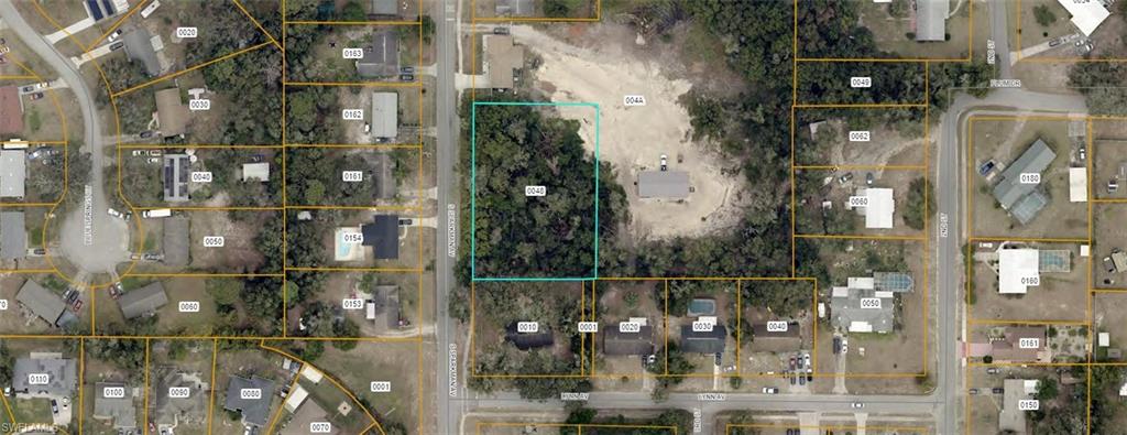 8011-08-30-0048 S Sparkaman AVE