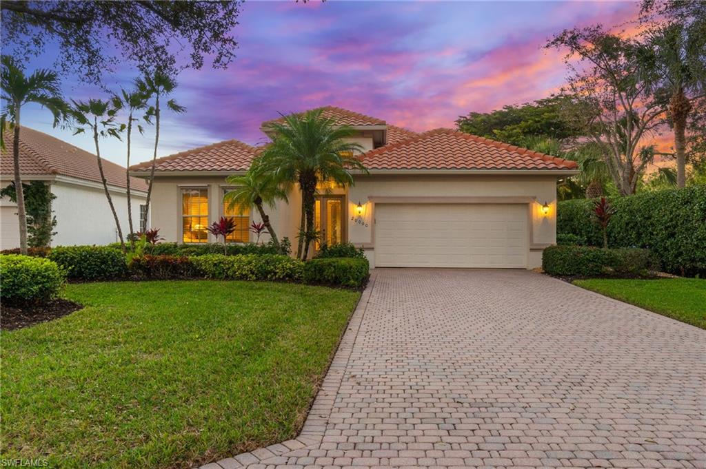 20000 Seadale CT