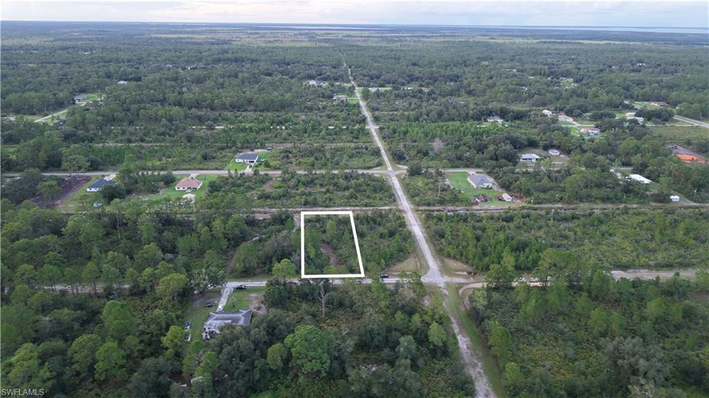0 MAGNOLIA DR DR