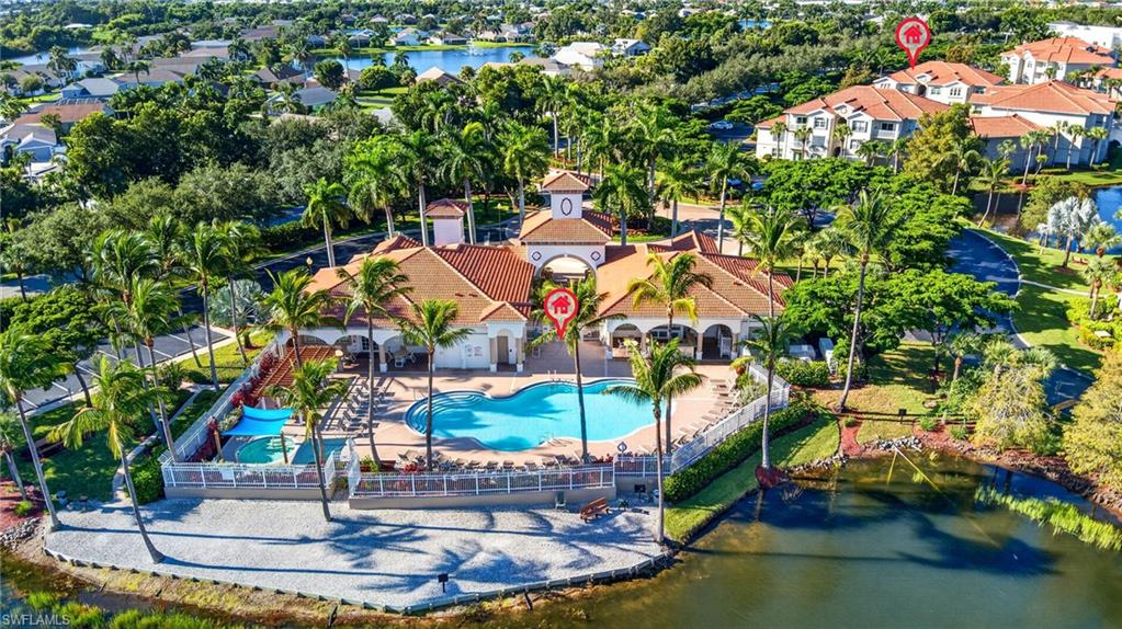 15655 Ocean Walk CIR 301