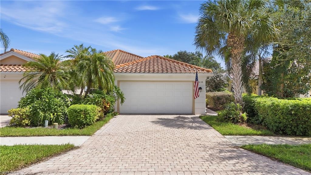 5618 Eleuthera WAY