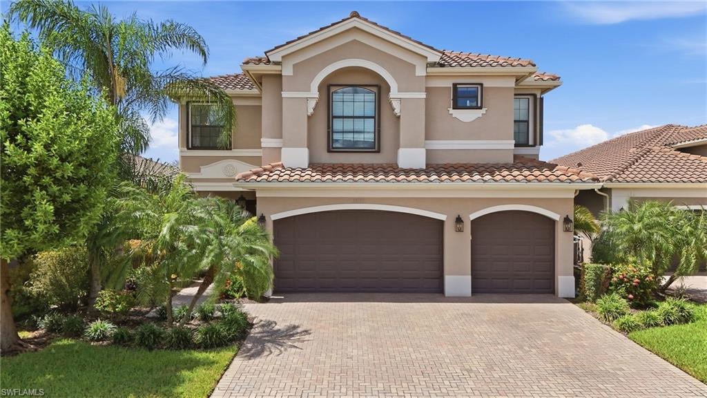 11696 Stonecreek CIR