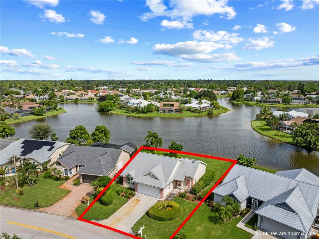3657 Kent DR