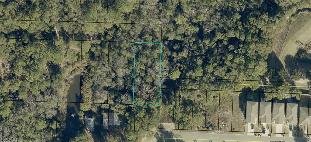 20-3N-23-0000-0117-0140 Johnson CT