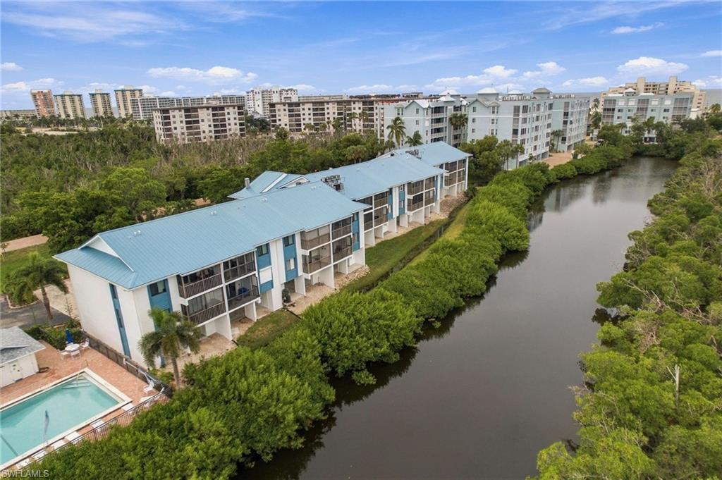 22676 Island Pines WAY 148