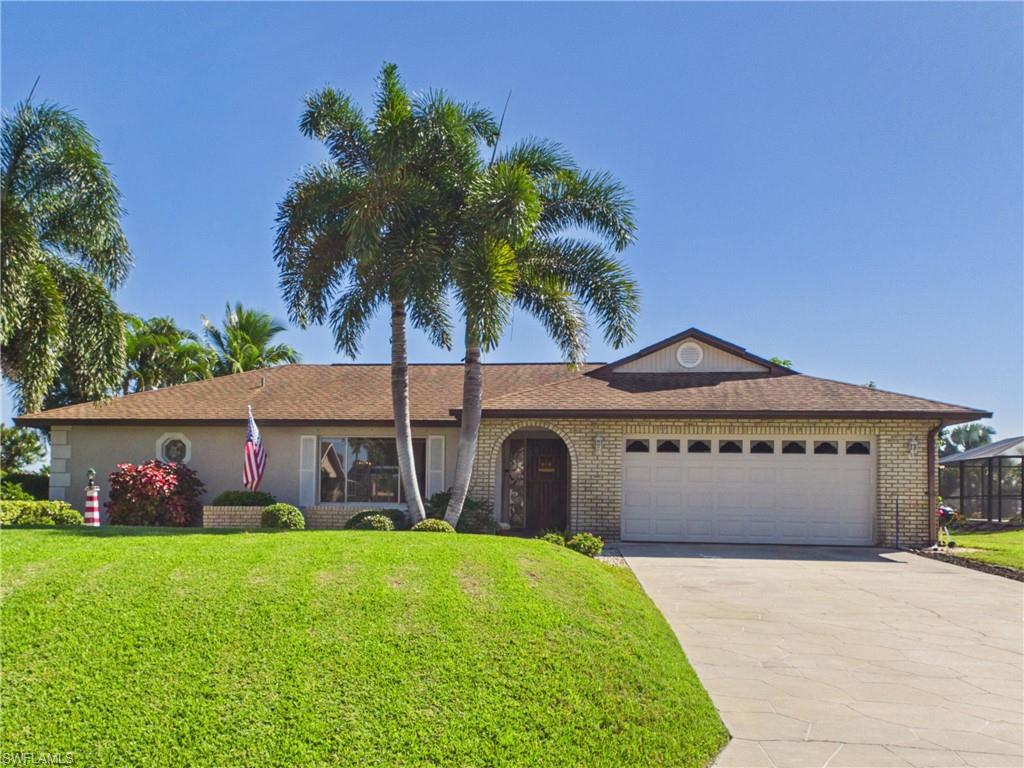 15240 Sam Snead LN