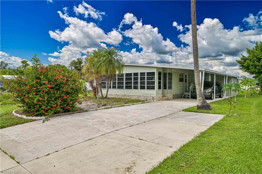 241 Indian Key LN 256