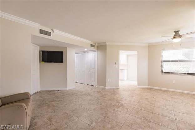 1522 Mainsail DR 6