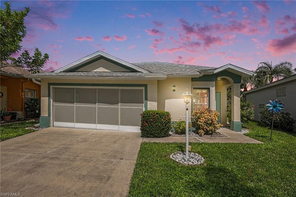 10708 Blue Bimini CIR
