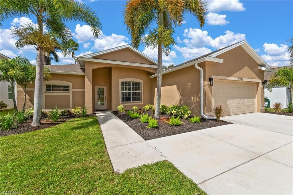 21188 Braxfield LOOP