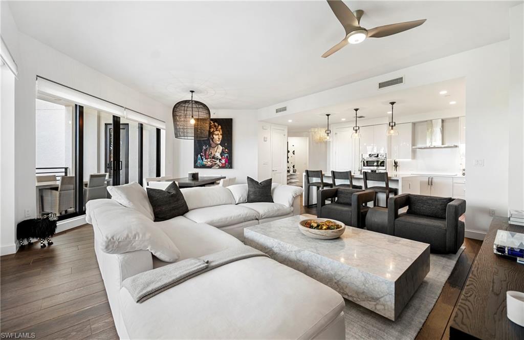 1115 Central AVE 339