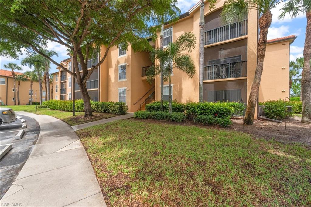 8754 River Homes LN 8205