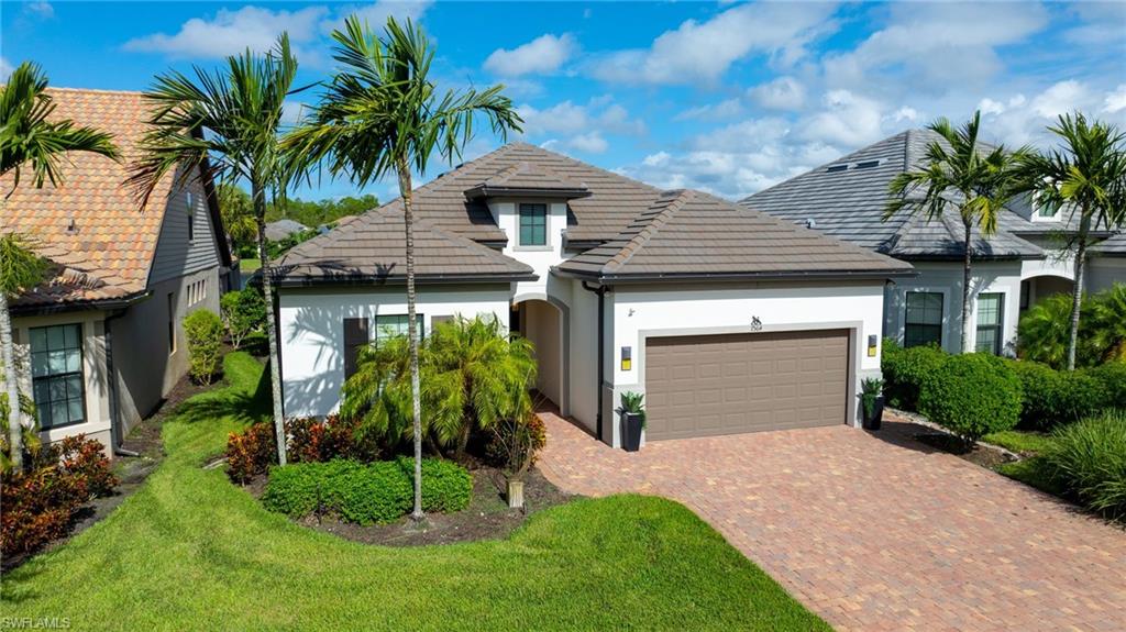 7564 Winding Cypress DR