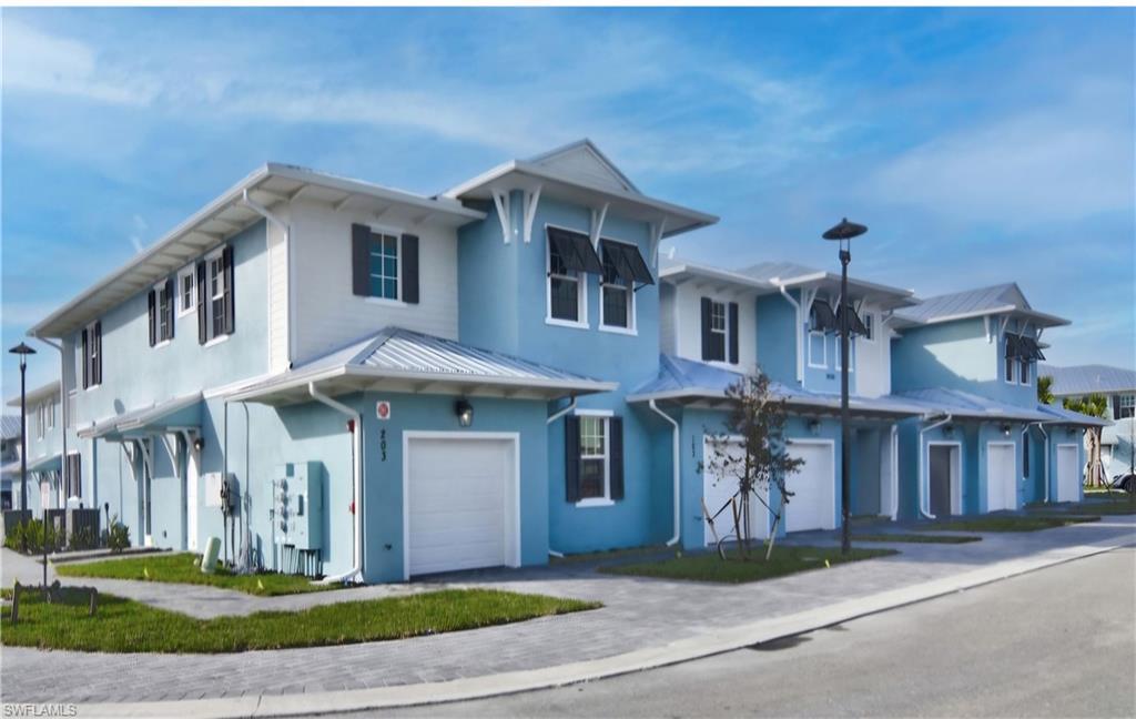 26381 Coco Cay CIR