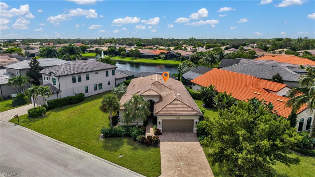 10505 Valencia Lakes DR
