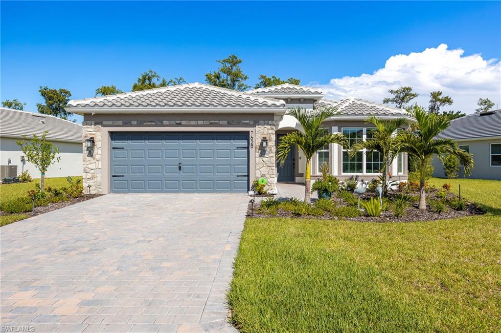 7629 Paradise Tree DR