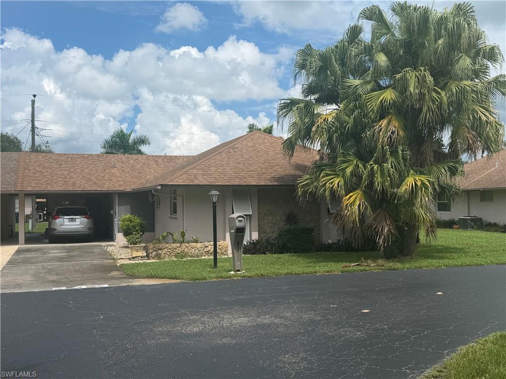 243 Thistle CT