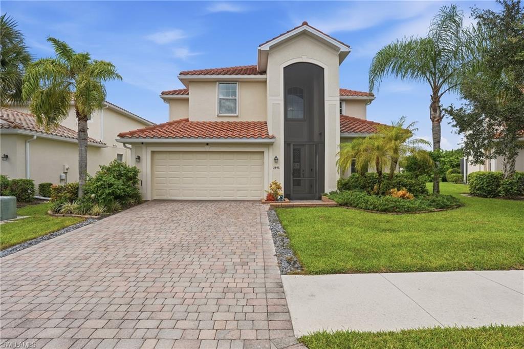 2446 Heydon CIR E
