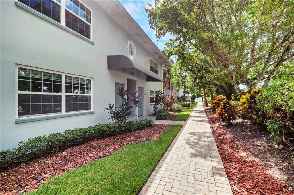 3322 N Key DR 3