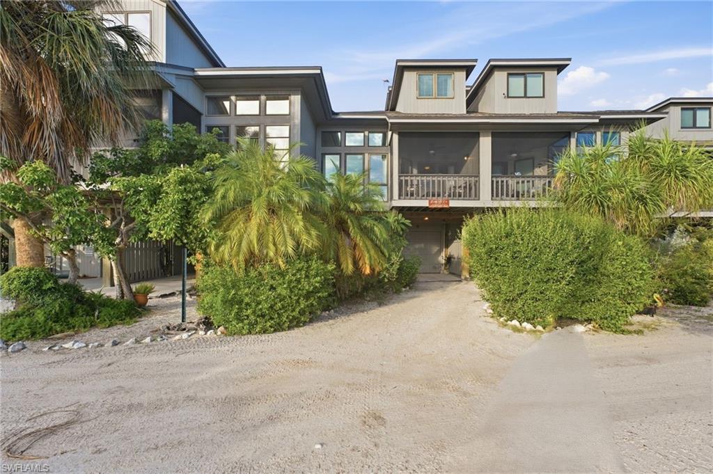 370 Townhouse LN 65