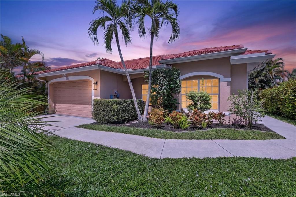 11180 La Coruna LN