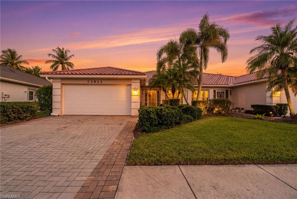 13812 Lily Pad CIR