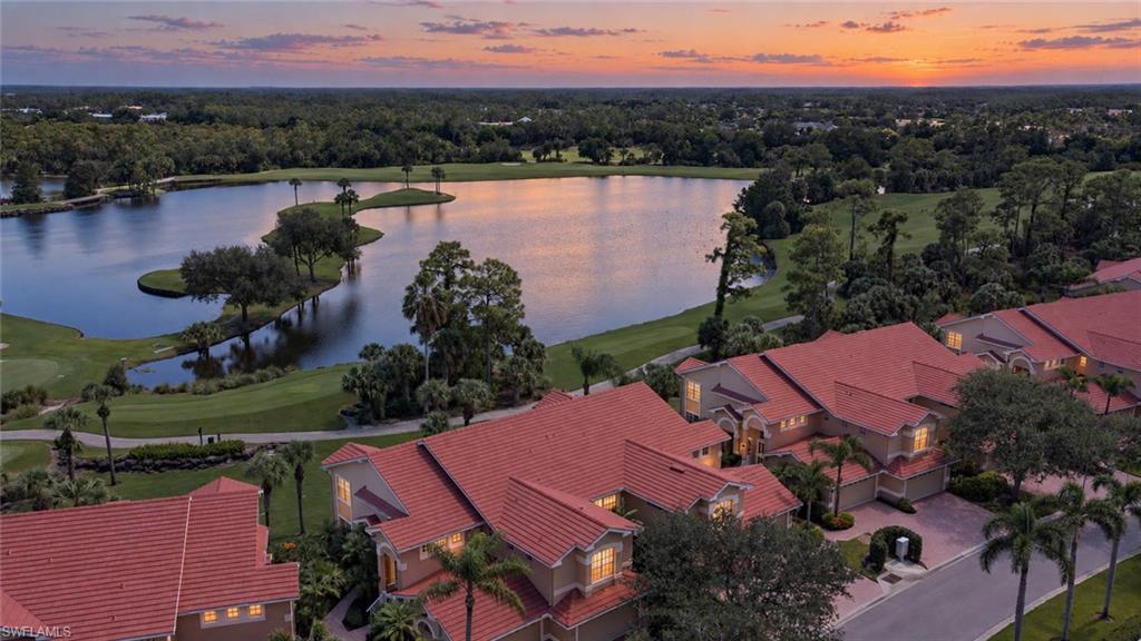 20211 Calice CT 2802
