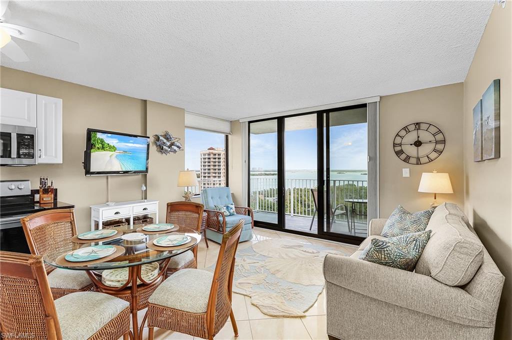 8701 Estero BLVD 906