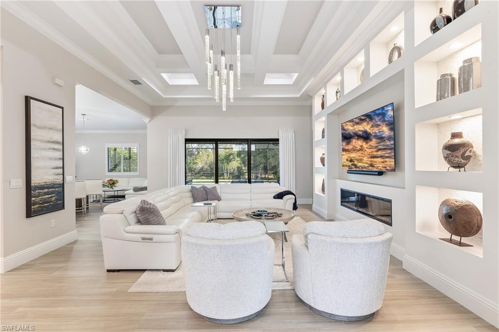 17259 Walnut Run DR