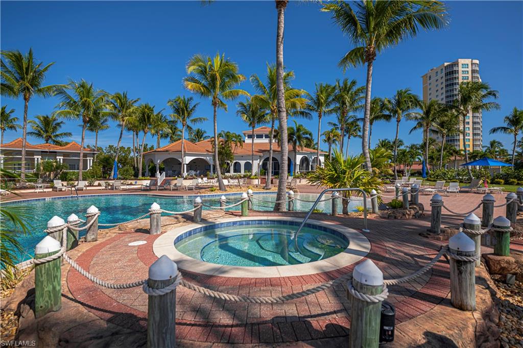 12701 Mastique Beach BLVD 401
