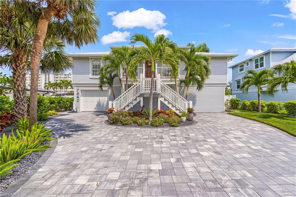 7842 Buccaneer DR