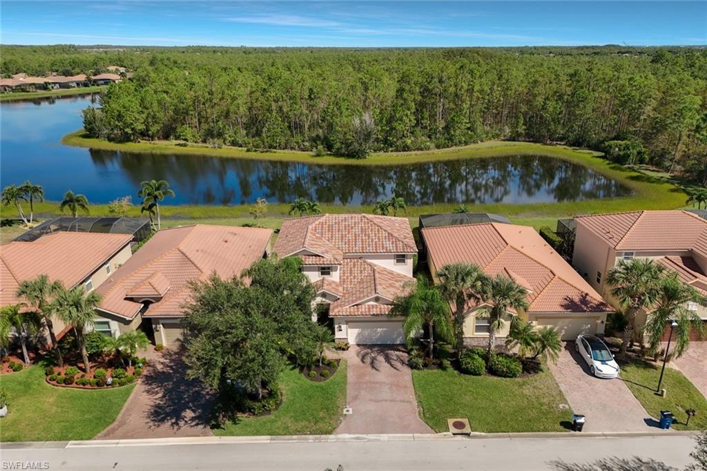 21251 Bella Terra BLVD