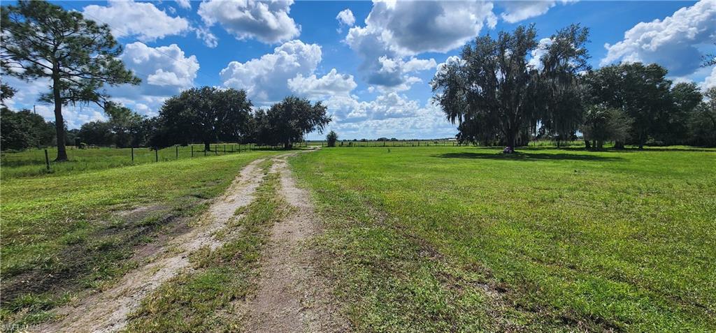4634 Loblolly Bay RD